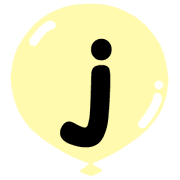 197