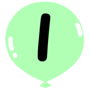 199