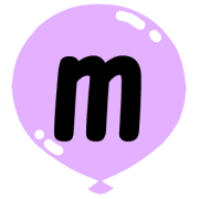 200