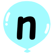 201