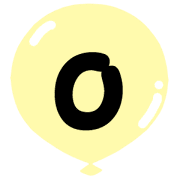 202