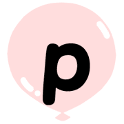 203