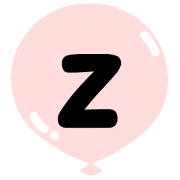 213