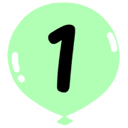 214