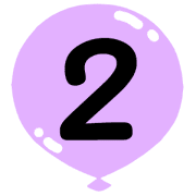 215