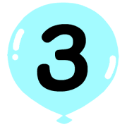 216