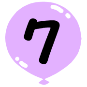 220