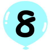 221