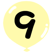 222
