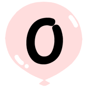 223