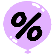 230