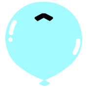 231