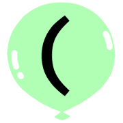 234