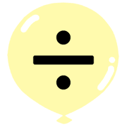 237