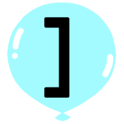 241