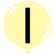 242