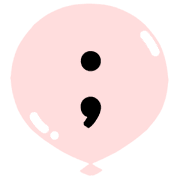 243
