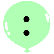 244