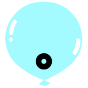 246