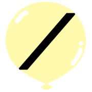 247