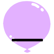250