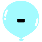 251