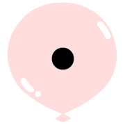 253