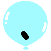 256