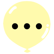 257
