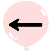 263