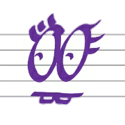 002