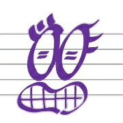 003