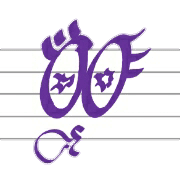 006