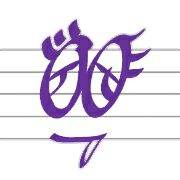 008