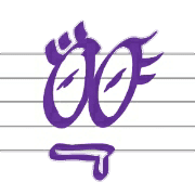 010