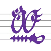 015