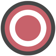 030