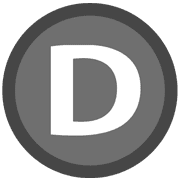 034