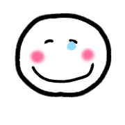 014