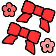 006