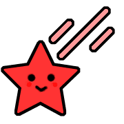 010