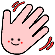 019