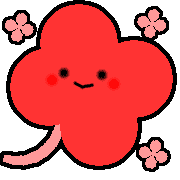 026