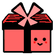 029