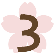 003