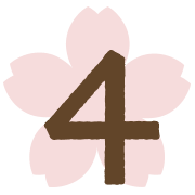 004