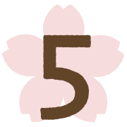 005