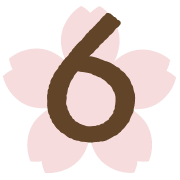 006