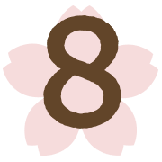 008