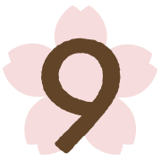 009